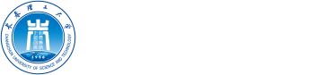 华体会手机网页版登录入口