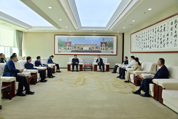 image001_副本.png